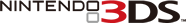 NINTENDO 3DS